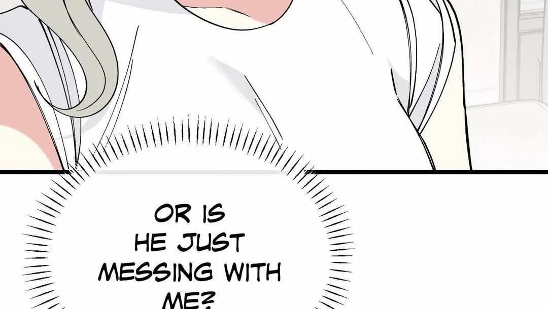 Read Nasty Fever chapter 22 image 80 on Lezhin