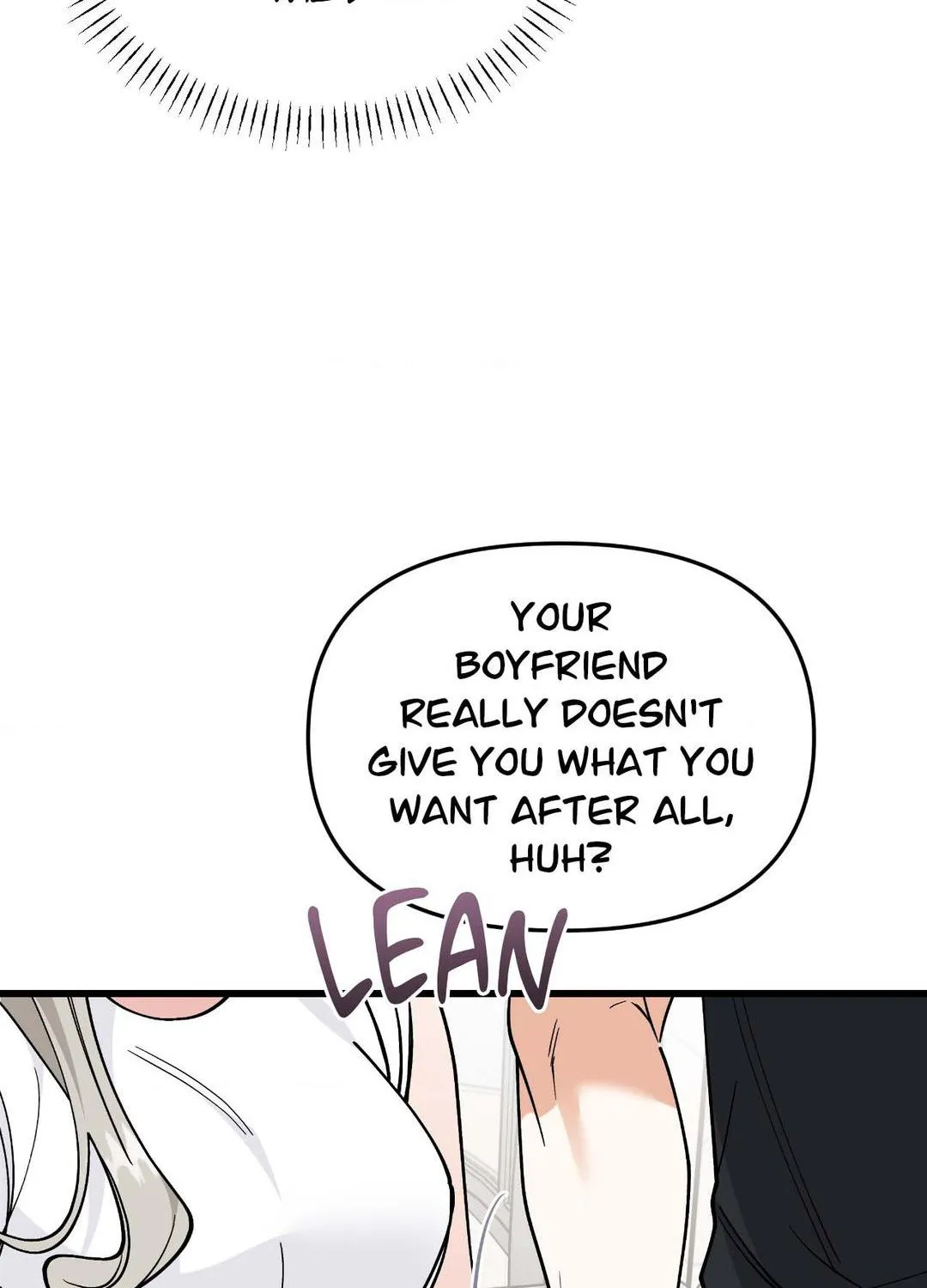 Read Nasty Fever chapter 22 image 81 on Lezhin