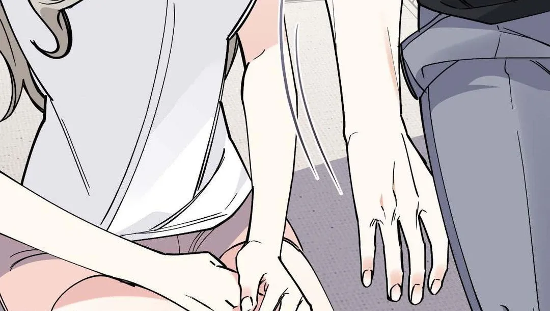 Read Nasty Fever chapter 22 image 82 on Lezhin