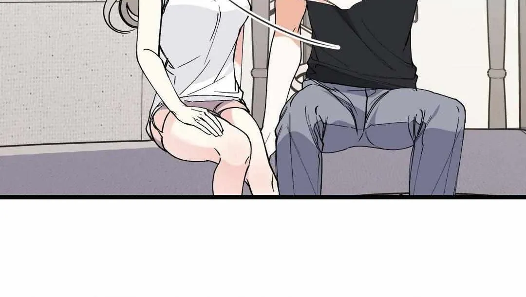 Read Nasty Fever chapter 22 image 84 on Lezhin