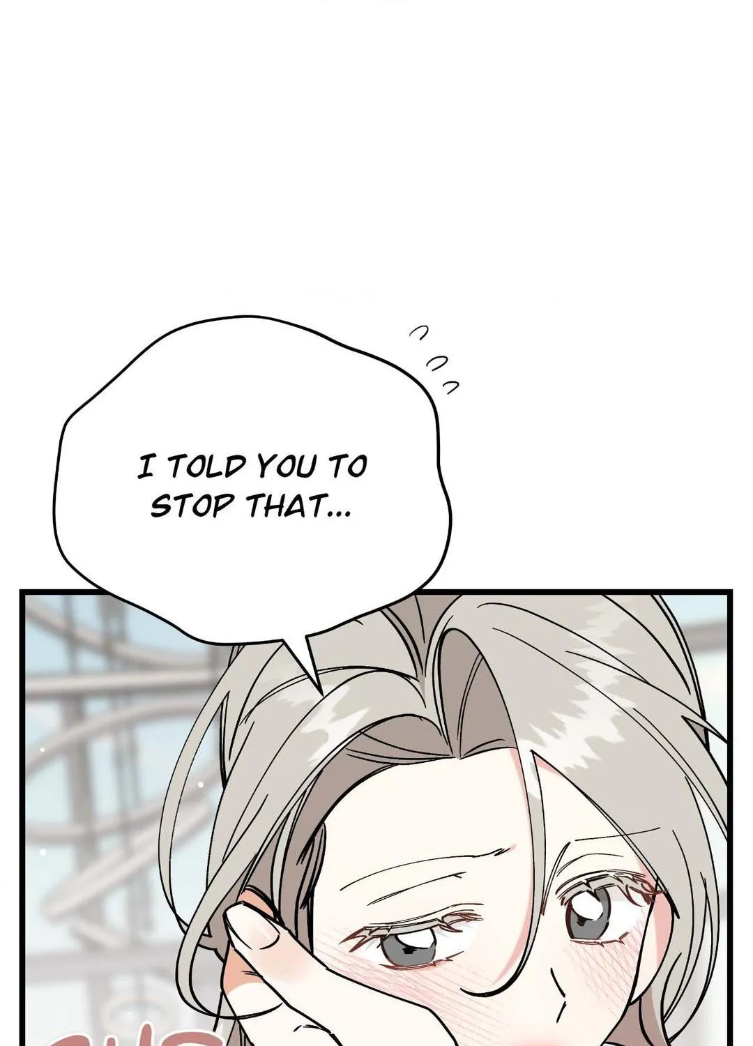 Read Nasty Fever chapter 22 image 85 on Lezhin