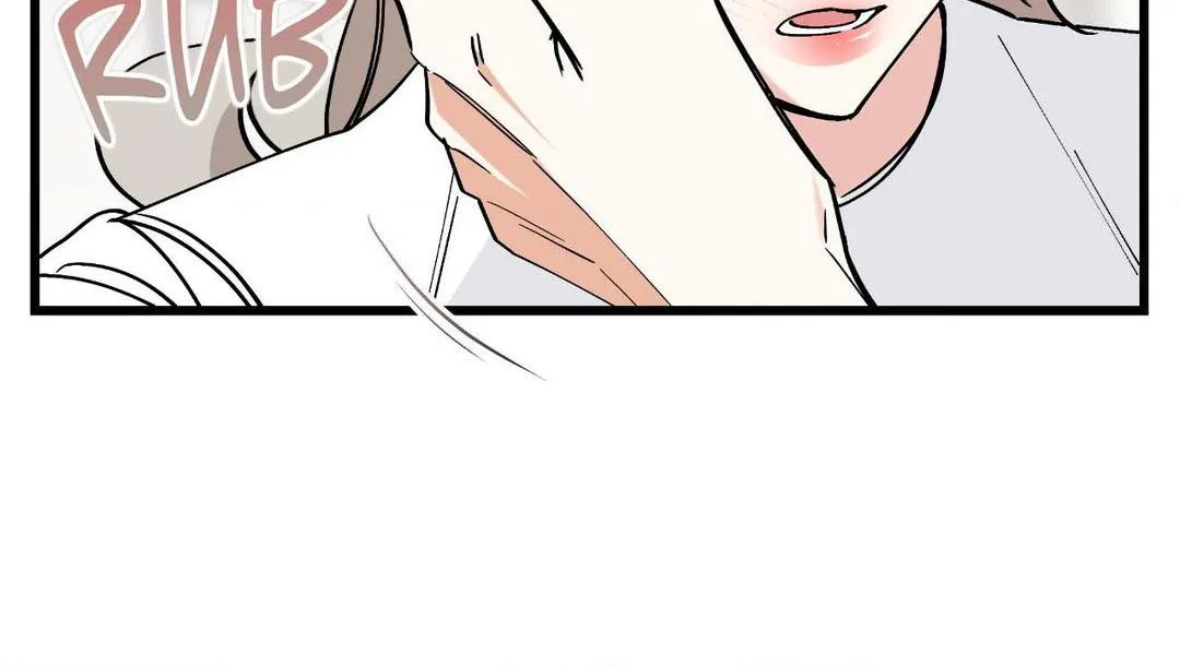 Read Nasty Fever chapter 22 image 86 on Lezhin