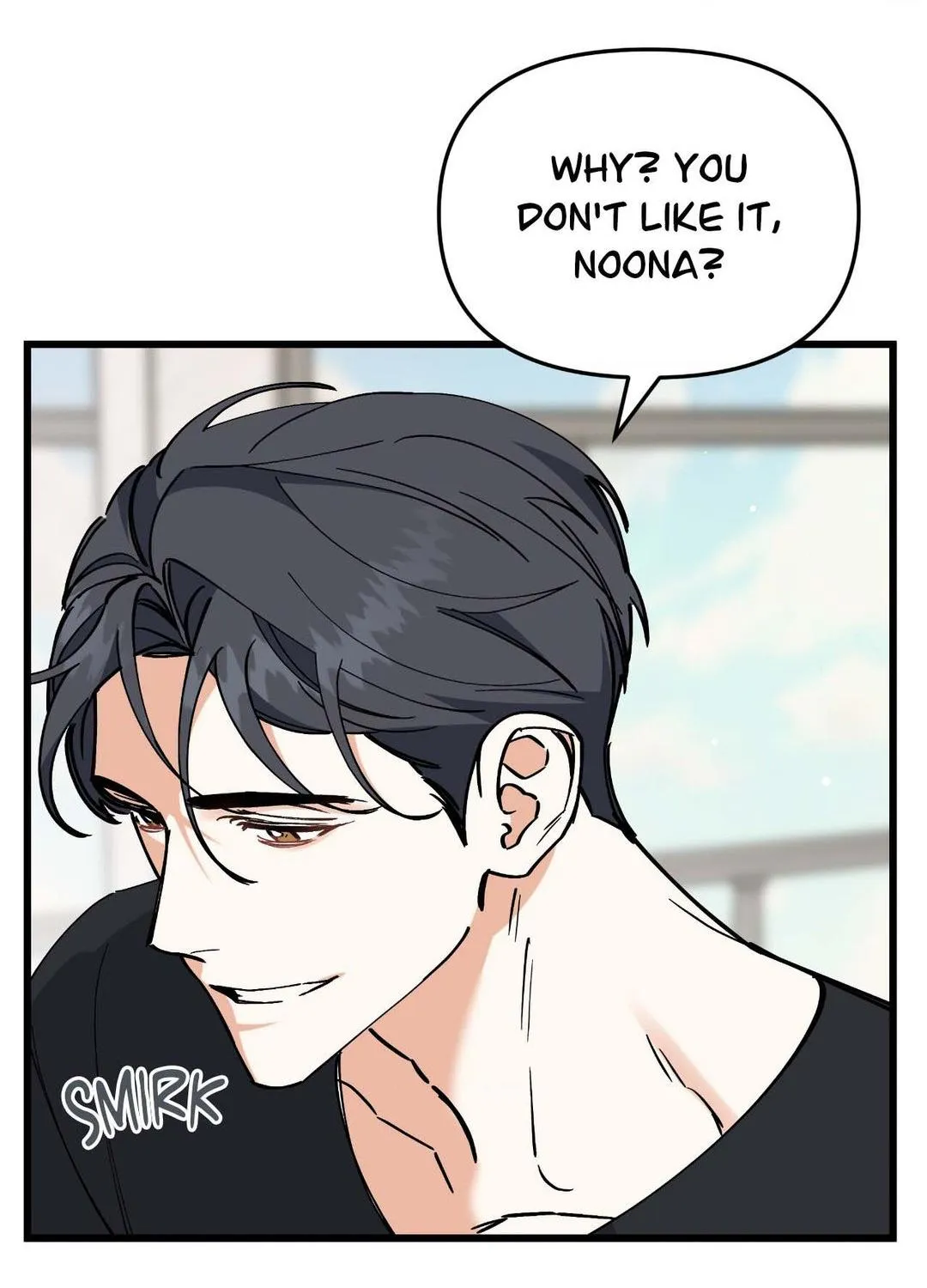 Read Nasty Fever chapter 22 image 87 on Lezhin