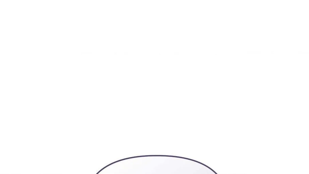 Read Nasty Fever chapter 22 image 88 on Lezhin