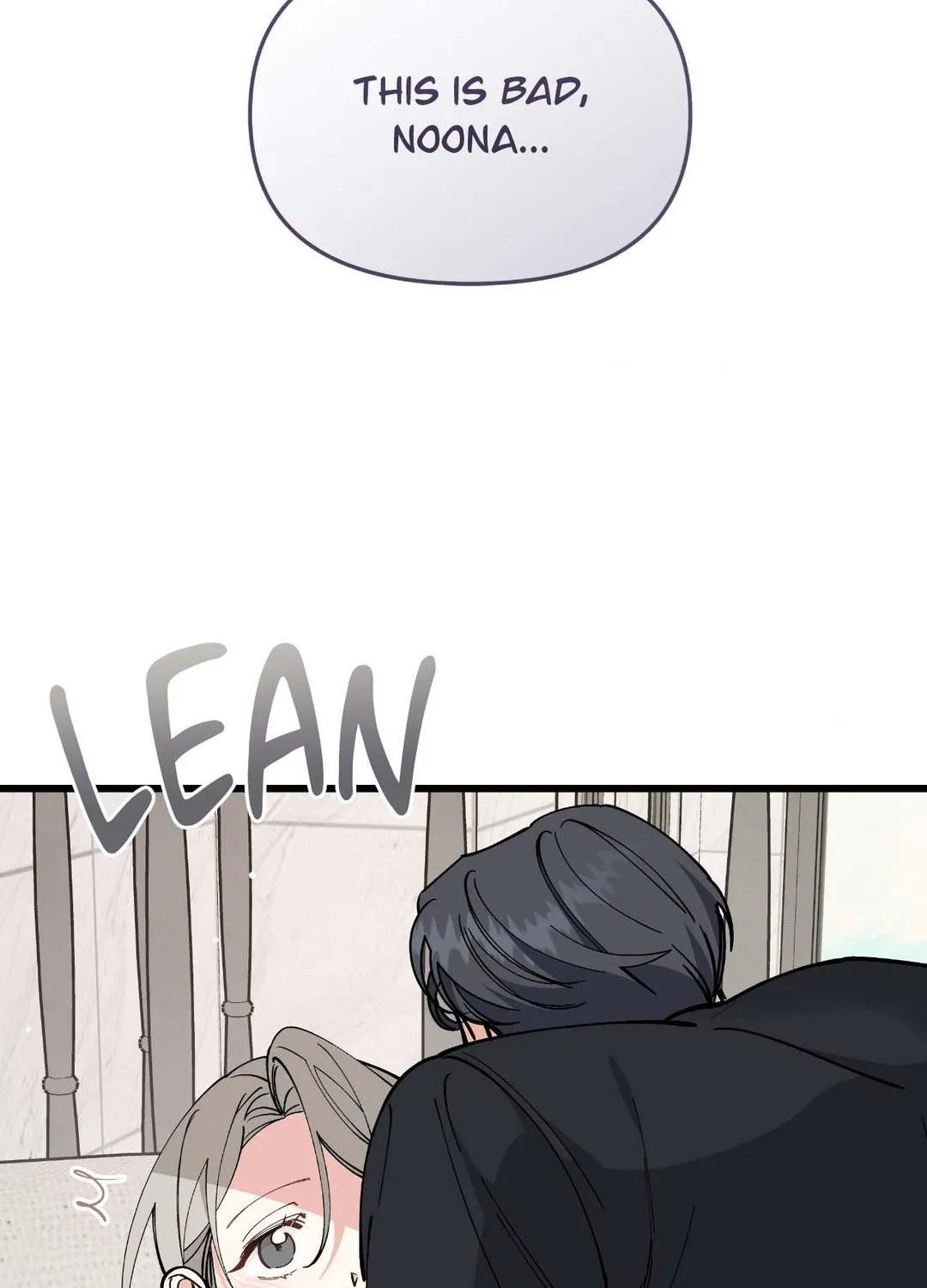 Read Nasty Fever chapter 22 image 89 on Lezhin