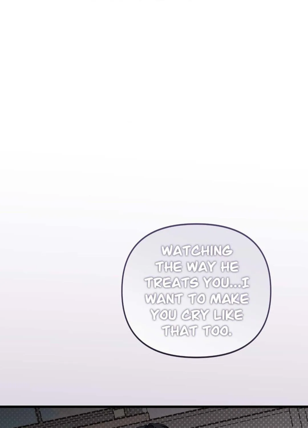 Read Nasty Fever chapter 22 image 91 on Lezhin