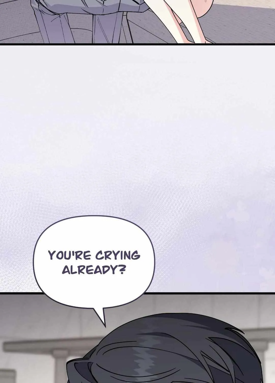 Read Nasty Fever chapter 22 image 93 on Lezhin