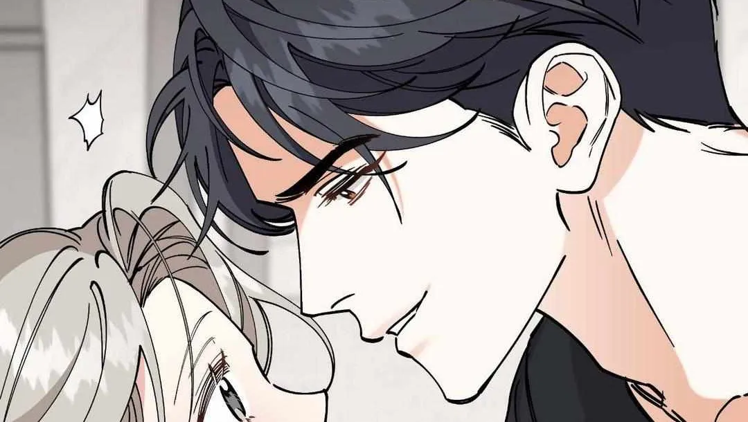 Read Nasty Fever chapter 22 image 94 on Lezhin