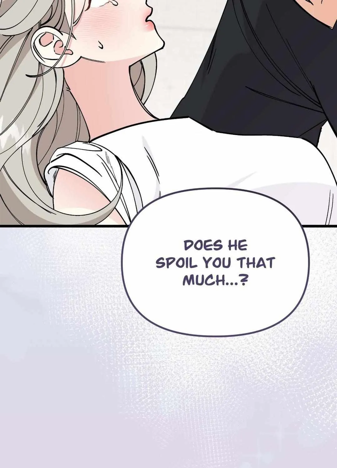 Read Nasty Fever chapter 22 image 95 on Lezhin