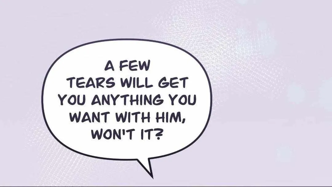 Read Nasty Fever chapter 22 image 96 on Lezhin