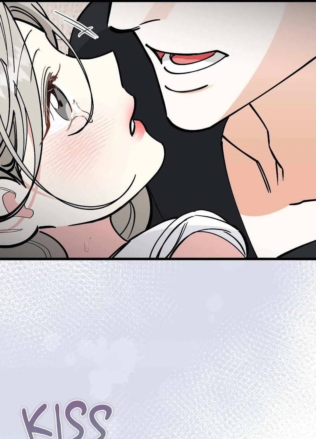 Read Nasty Fever chapter 22 image 97 on Lezhin