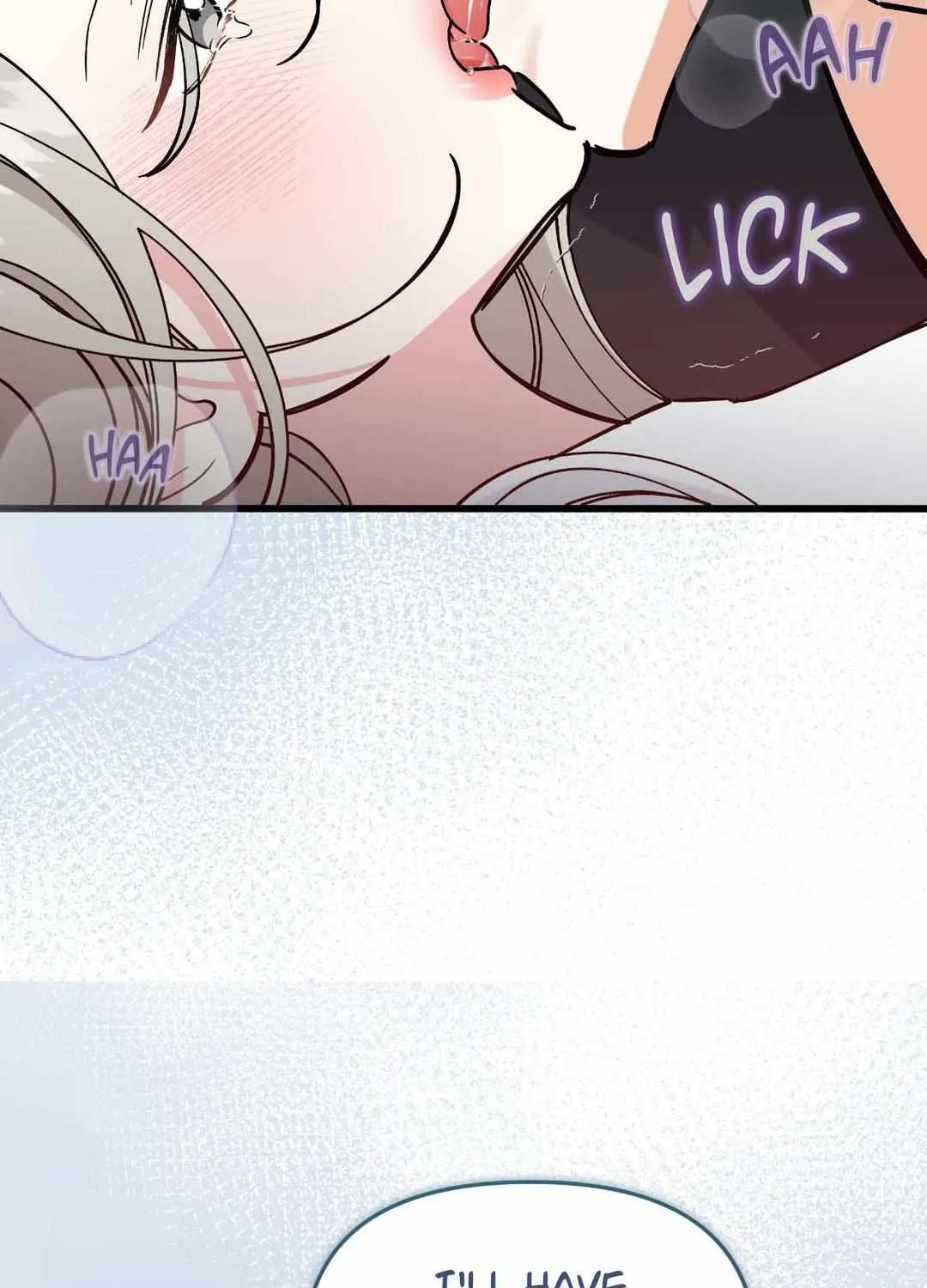 Read Nasty Fever chapter 22 image 99 on Lezhin