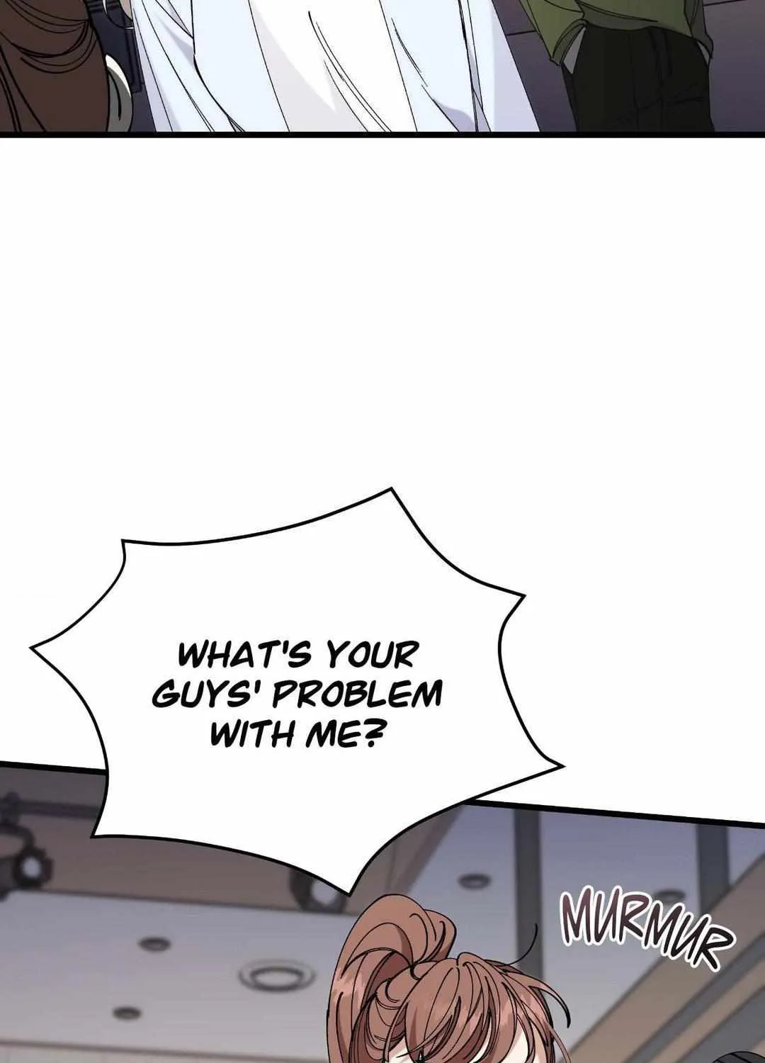 Read Nasty Fever chapter 23 image 101 on Lezhin