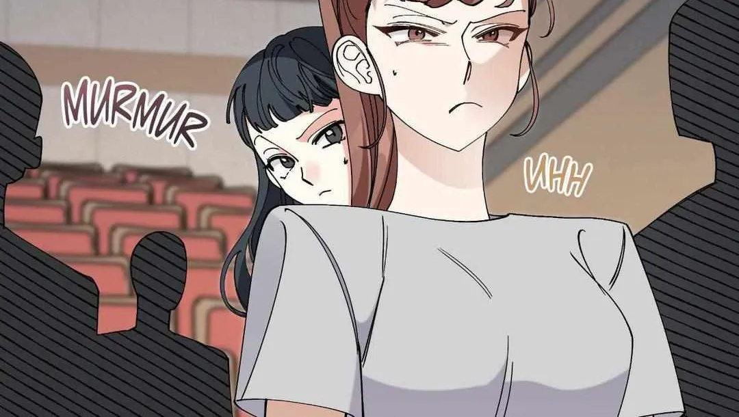 Read Nasty Fever chapter 23 image 102 on Lezhin