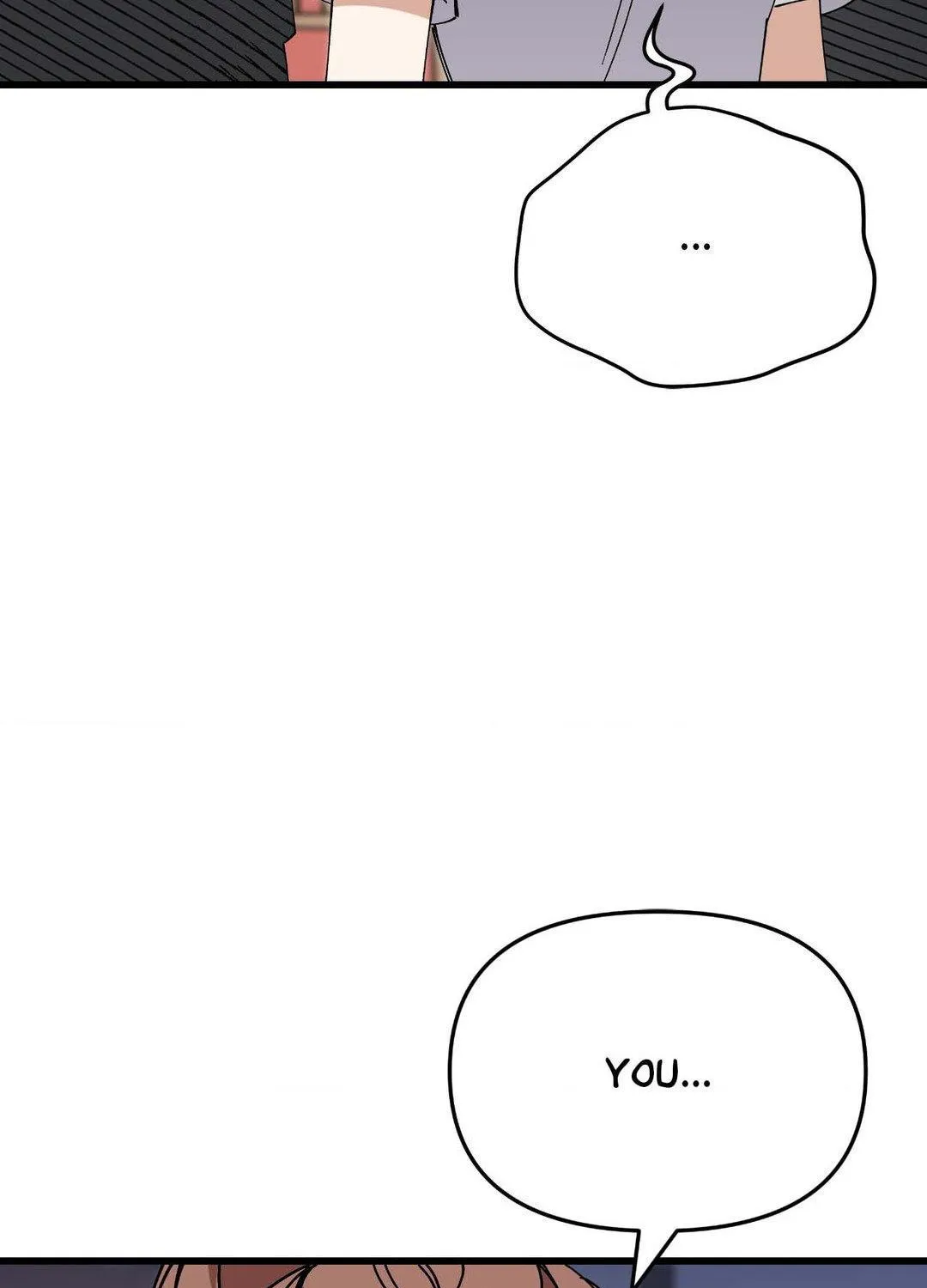 Read Nasty Fever chapter 23 image 103 on Lezhin
