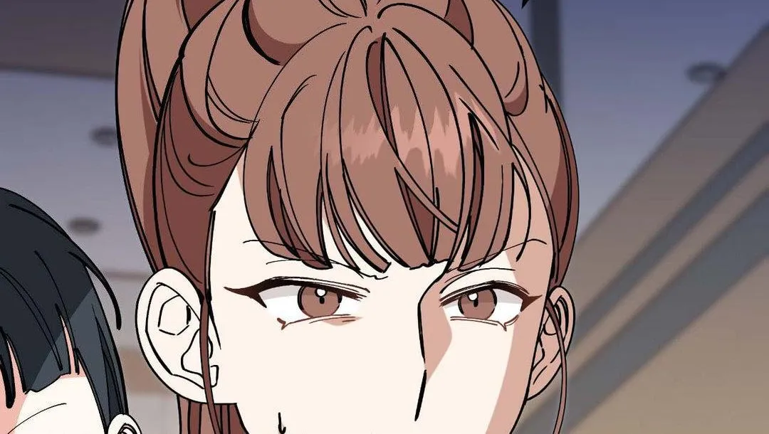 Read Nasty Fever chapter 23 image 104 on Lezhin