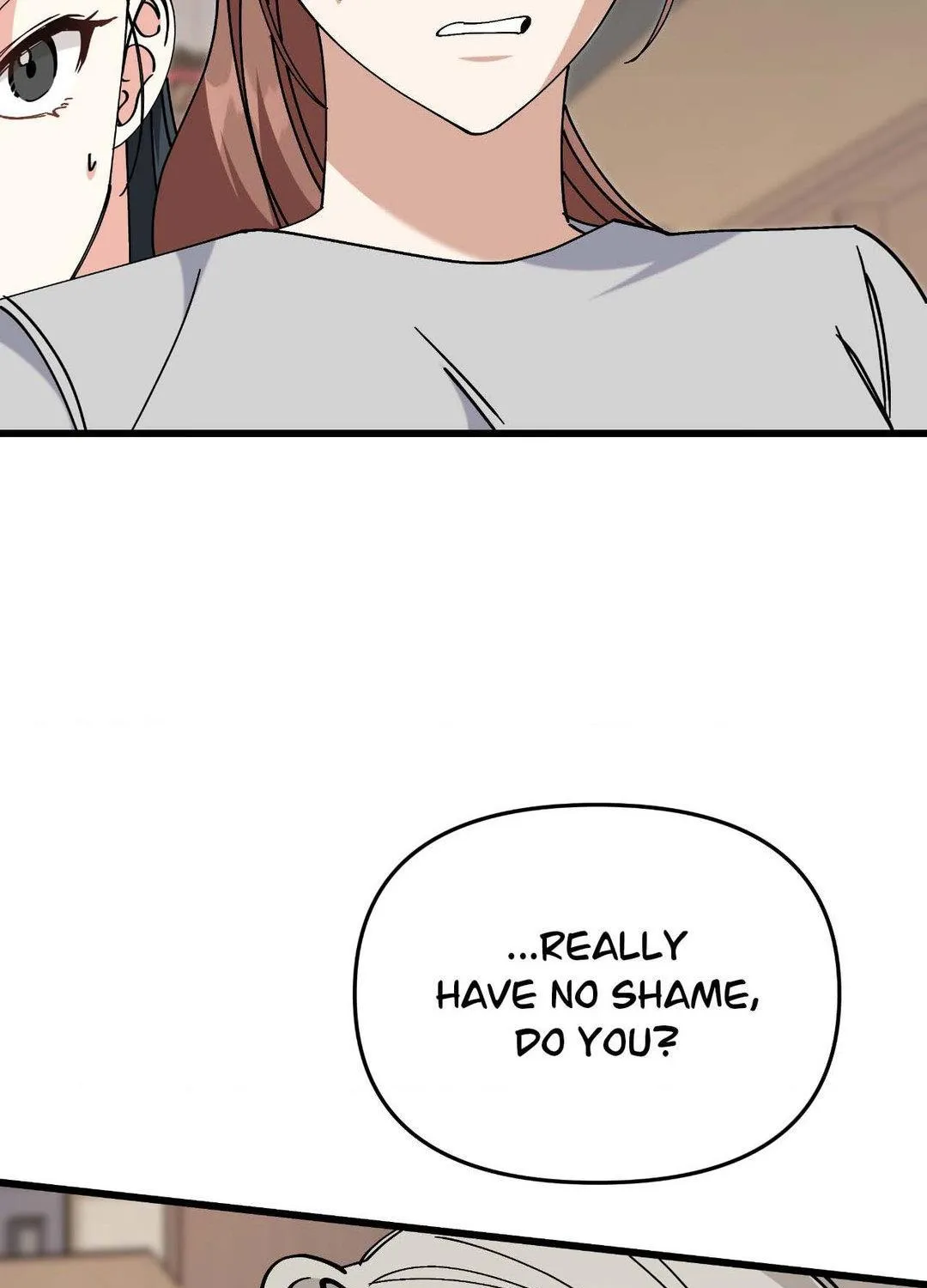 Read Nasty Fever chapter 23 image 105 on Lezhin