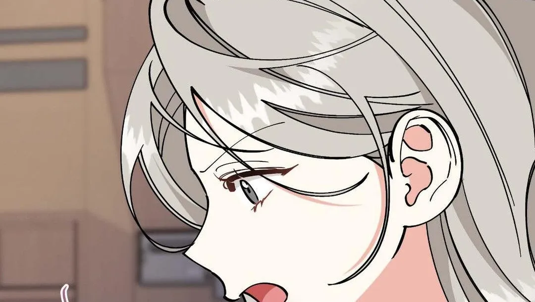 Read Nasty Fever chapter 23 image 106 on Lezhin