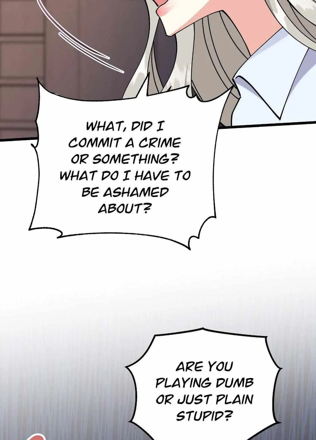 Read Nasty Fever chapter 23 image 107 on Lezhin