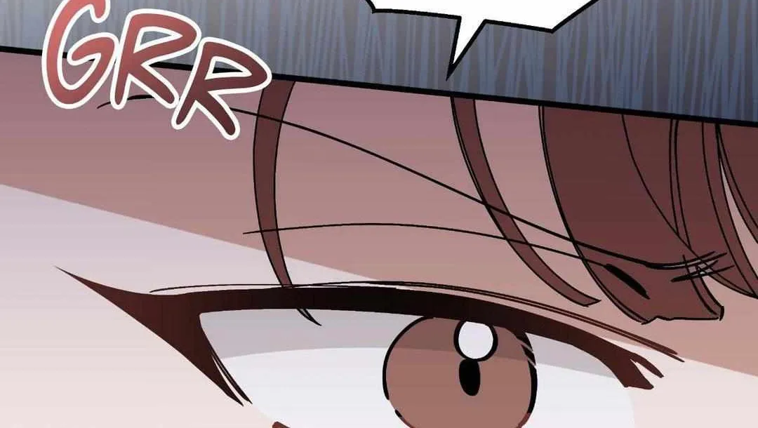 Read Nasty Fever chapter 23 image 108 on Lezhin