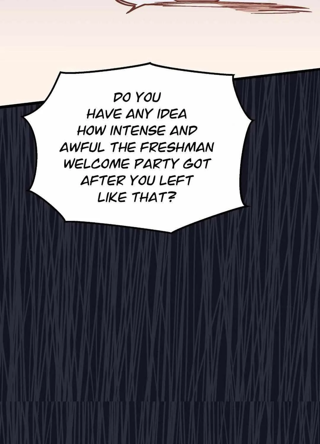 Read Nasty Fever chapter 23 image 109 on Lezhin