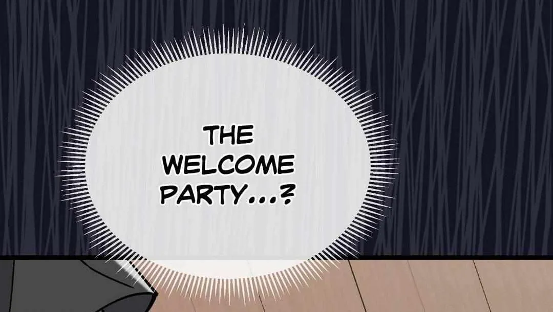 Read Nasty Fever chapter 23 image 110 on Lezhin