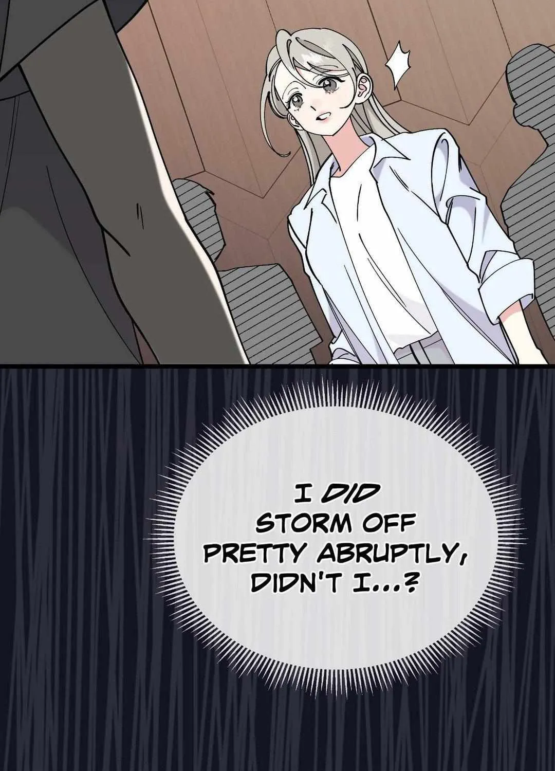 Read Nasty Fever chapter 23 image 111 on Lezhin