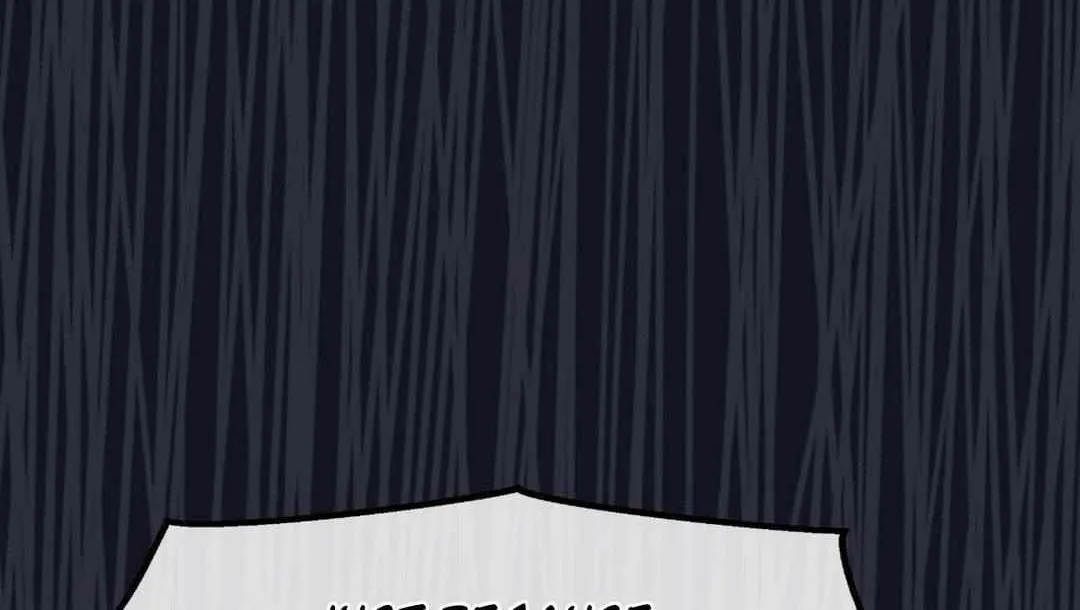 Read Nasty Fever chapter 23 image 112 on Lezhin
