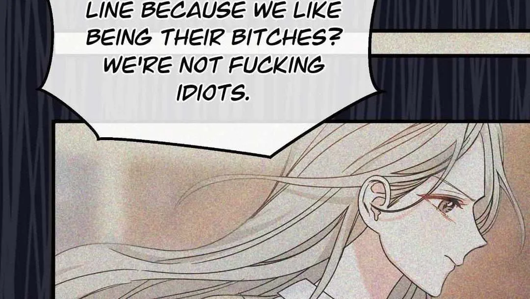Read Nasty Fever chapter 23 image 114 on Lezhin