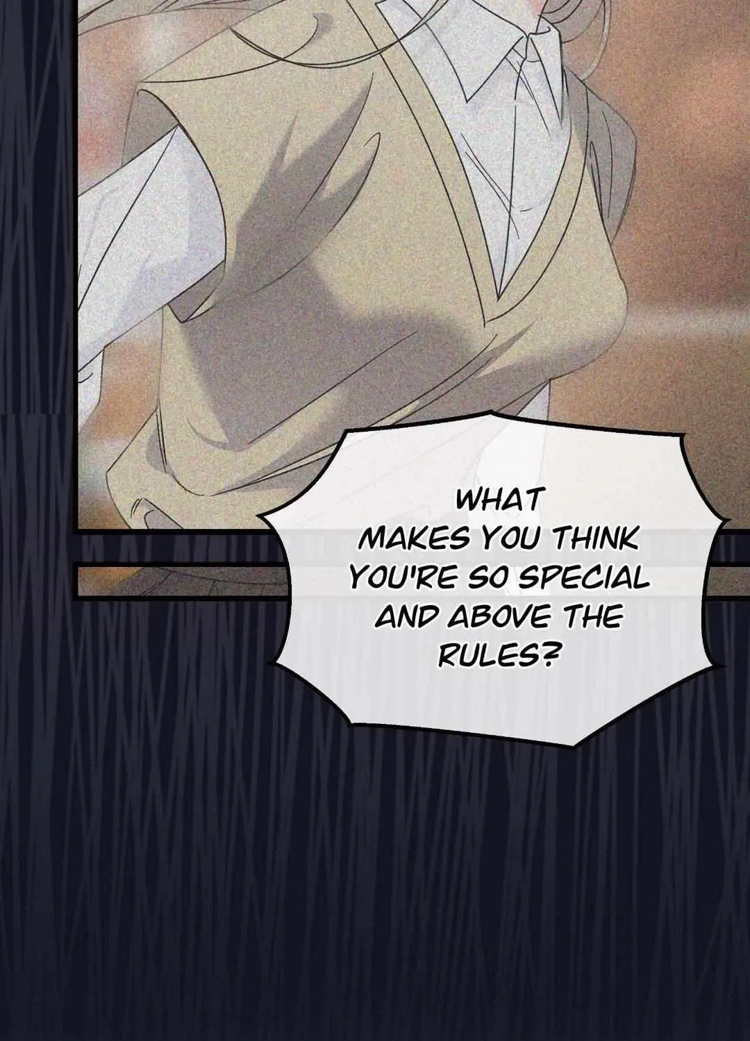 Read Nasty Fever chapter 23 image 115 on Lezhin
