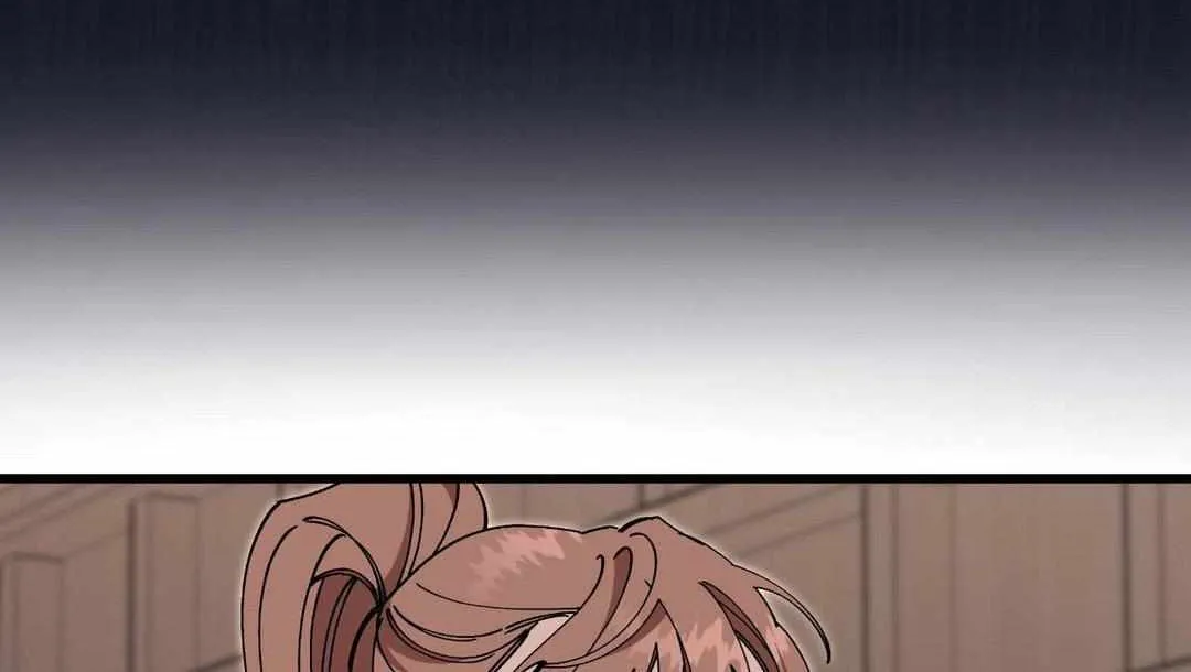 Read Nasty Fever chapter 23 image 116 on Lezhin