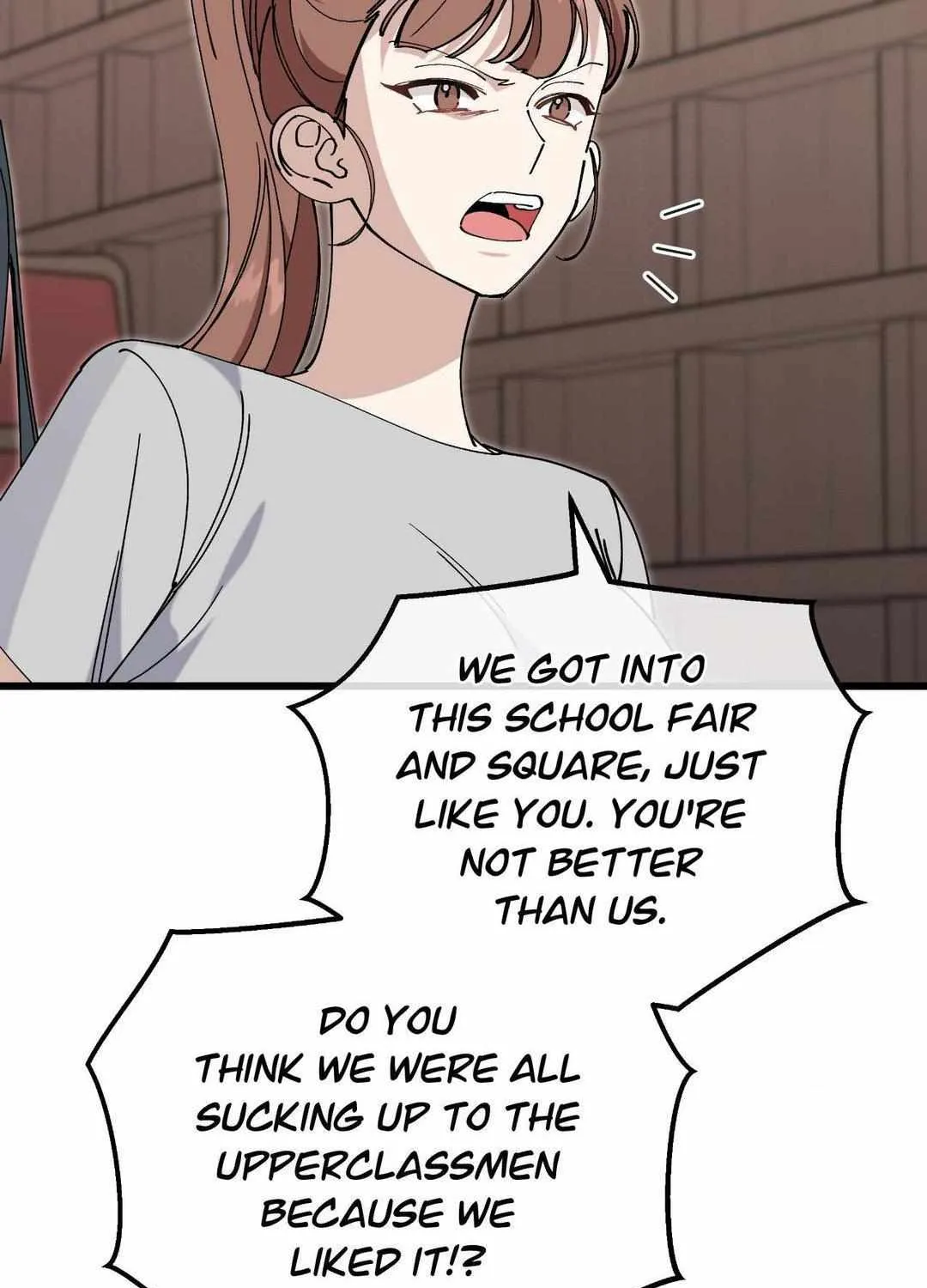 Read Nasty Fever chapter 23 image 117 on Lezhin