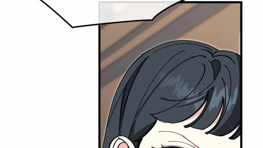 Read Nasty Fever chapter 23 image 118 on Lezhin