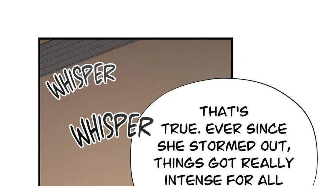 Read Nasty Fever chapter 23 image 120 on Lezhin