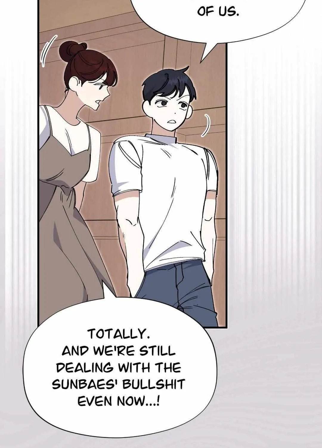 Read Nasty Fever chapter 23 image 121 on Lezhin