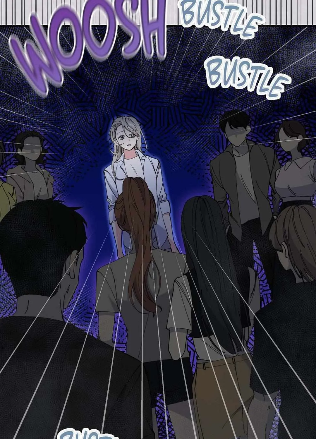 Read Nasty Fever chapter 23 image 123 on Lezhin