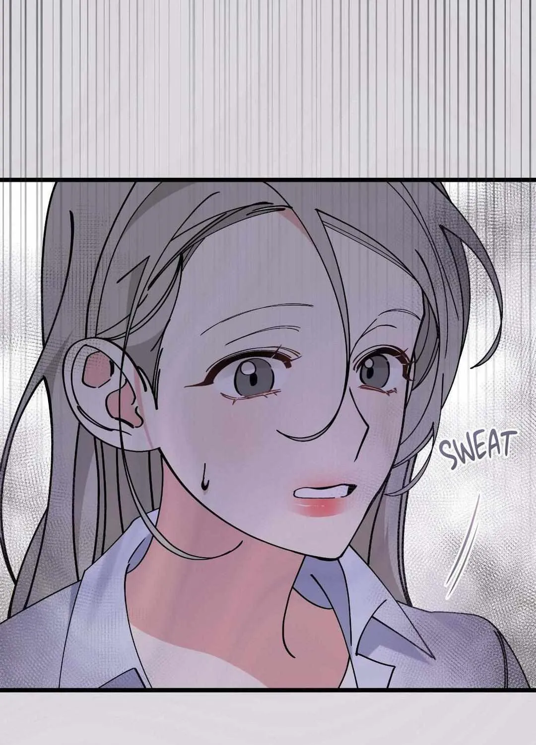 Read Nasty Fever chapter 23 image 125 on Lezhin
