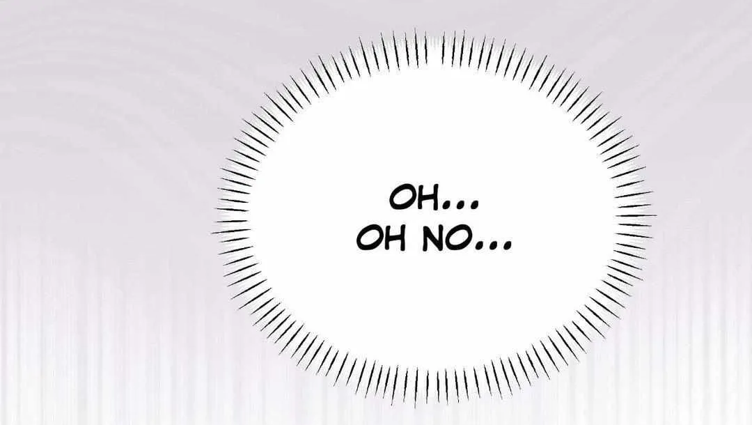 Read Nasty Fever chapter 23 image 126 on Lezhin