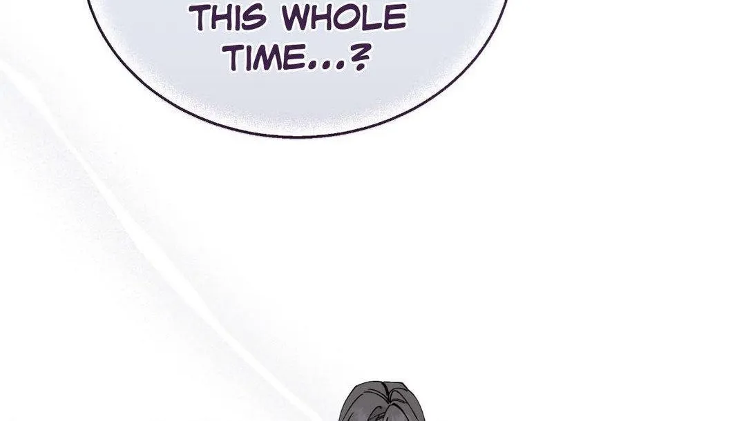 Read Nasty Fever chapter 23 image 128 on Lezhin