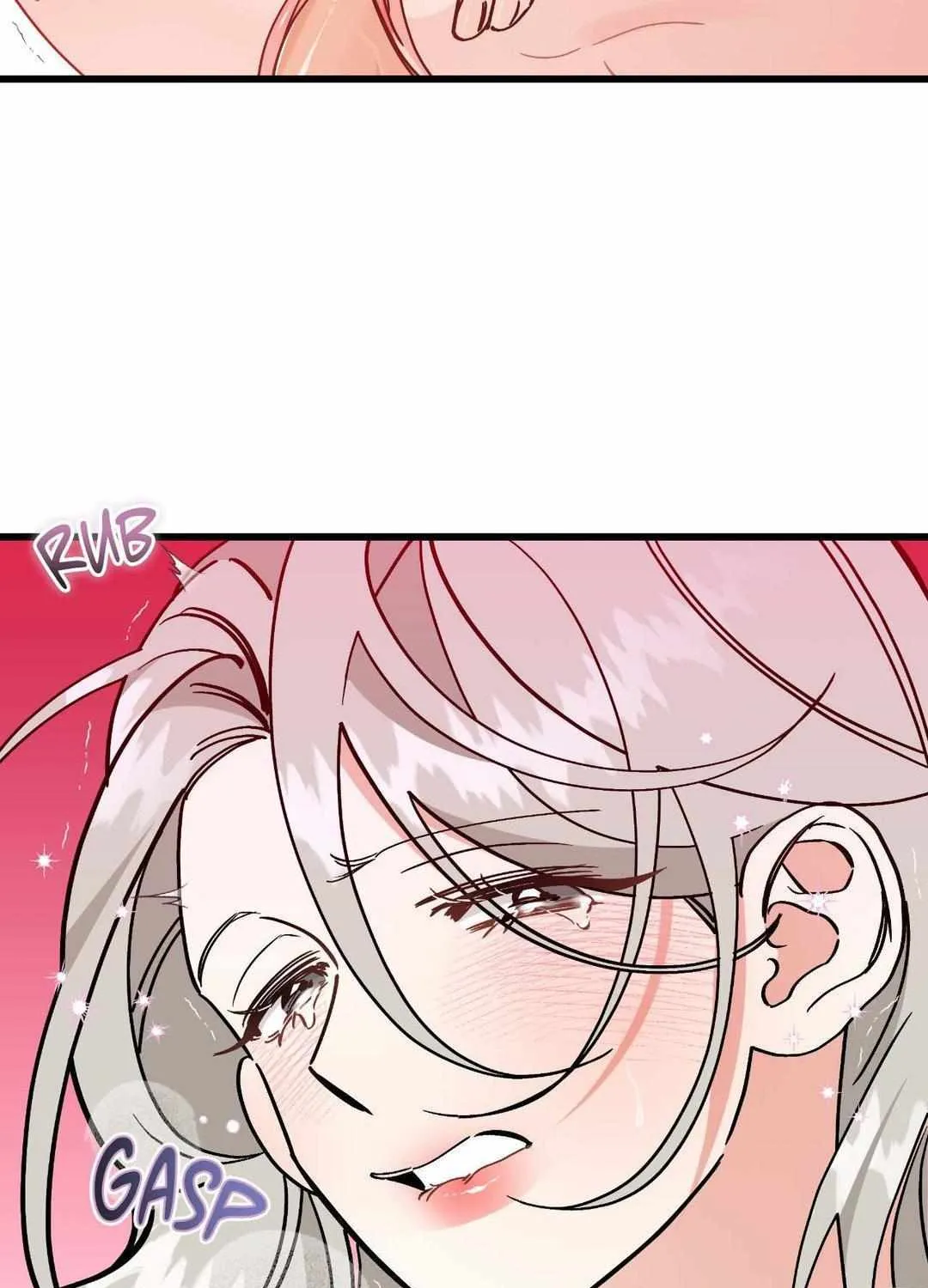 Read Nasty Fever chapter 23 image 13 on Lezhin