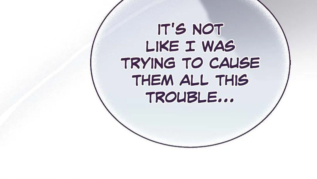 Read Nasty Fever chapter 23 image 130 on Lezhin