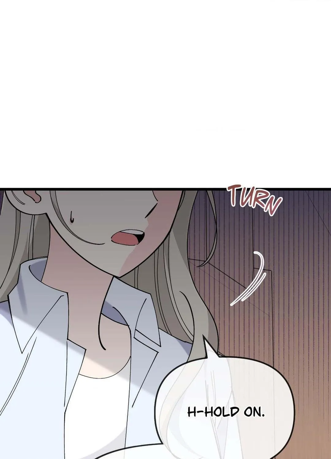 Read Nasty Fever chapter 23 image 131 on Lezhin