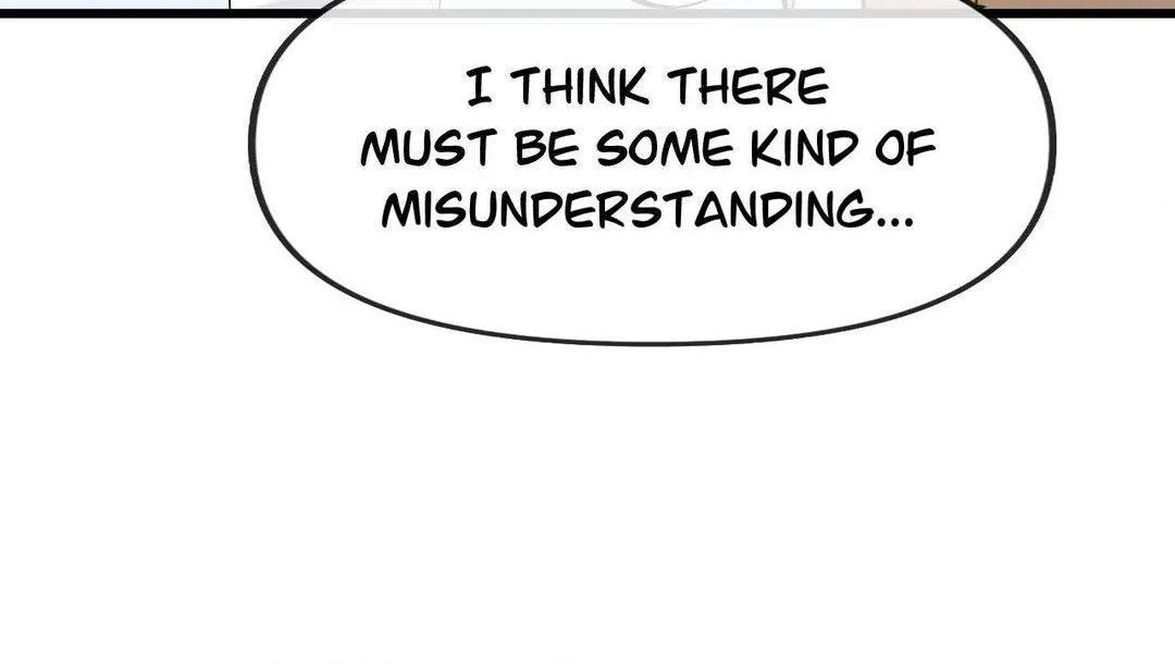 Read Nasty Fever chapter 23 image 132 on Lezhin