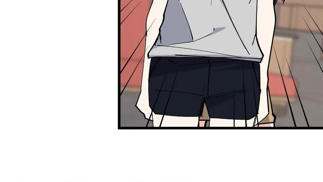 Read Nasty Fever chapter 23 image 134 on Lezhin