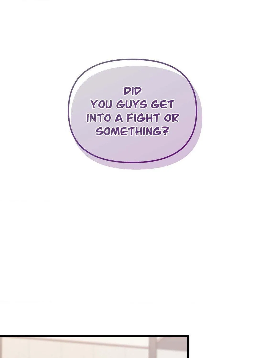 Read Nasty Fever chapter 23 image 135 on Lezhin
