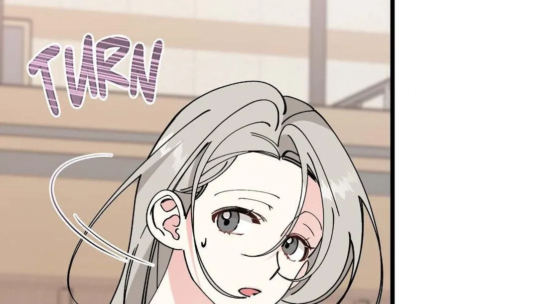 Read Nasty Fever chapter 23 image 136 on Lezhin
