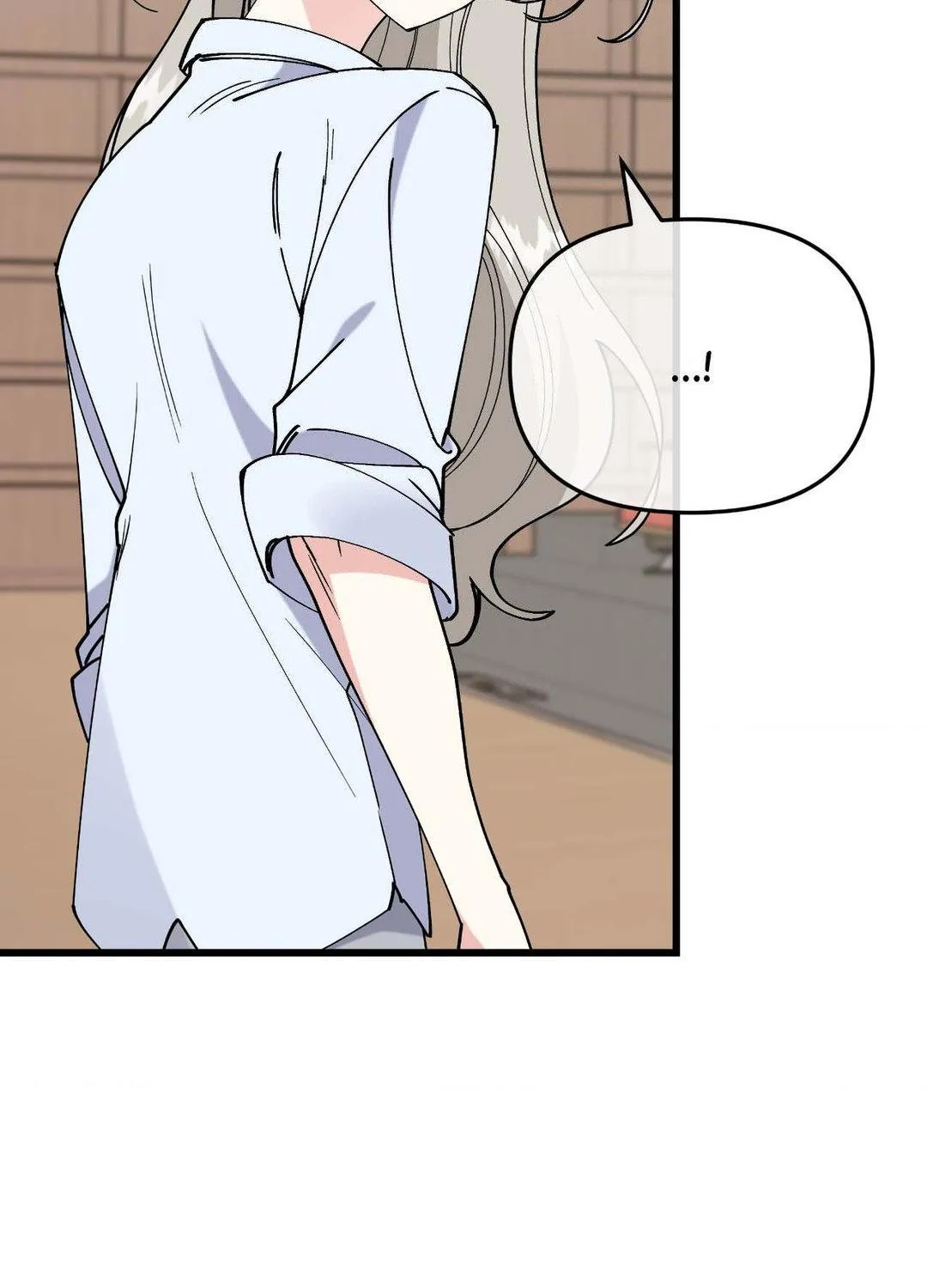 Read Nasty Fever chapter 23 image 137 on Lezhin