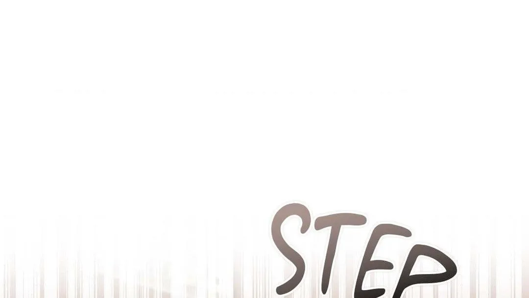 Read Nasty Fever chapter 23 image 138 on Lezhin