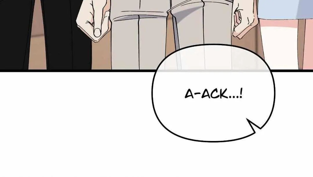 Read Nasty Fever chapter 23 image 140 on Lezhin