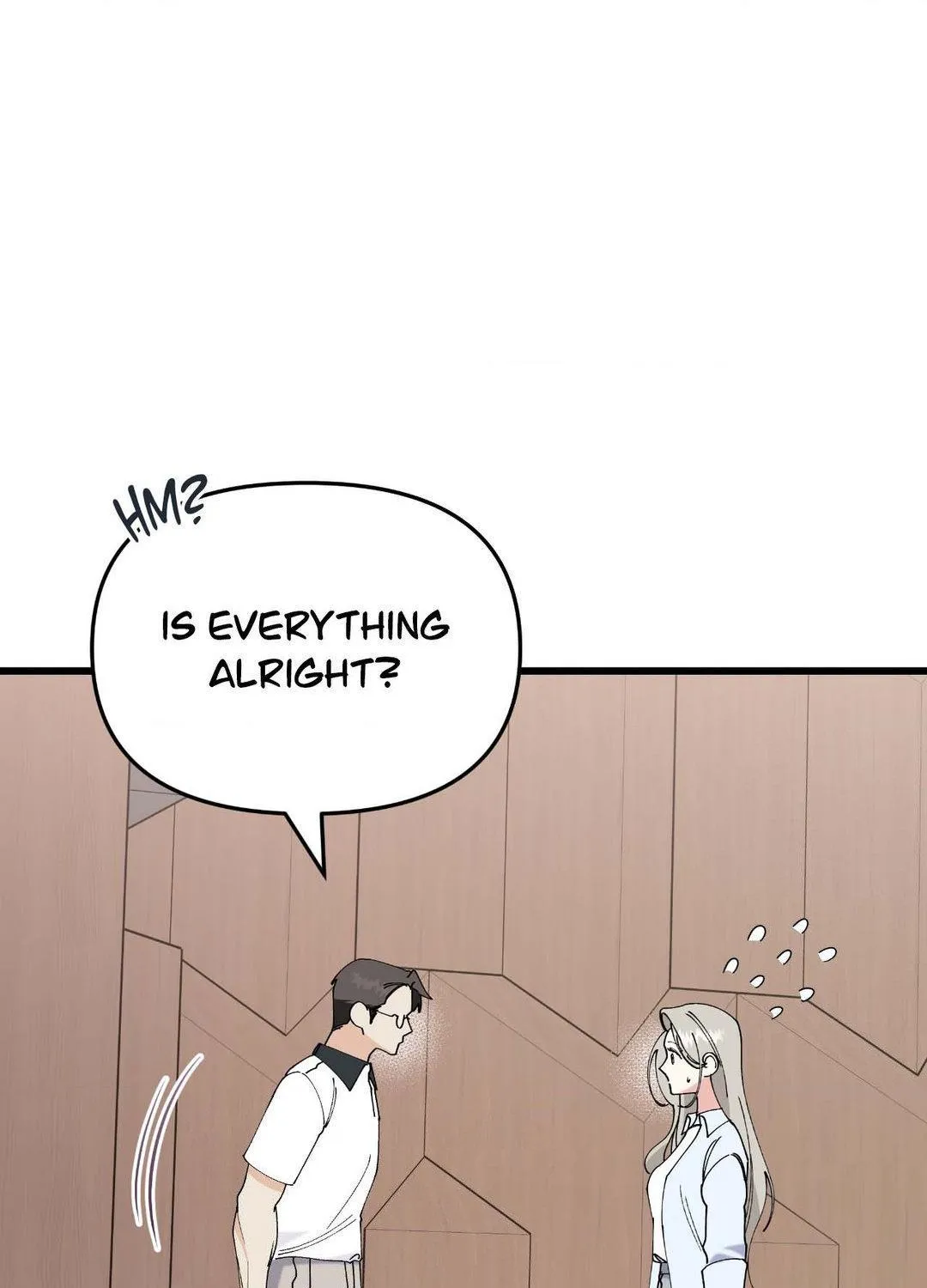 Read Nasty Fever chapter 23 image 141 on Lezhin